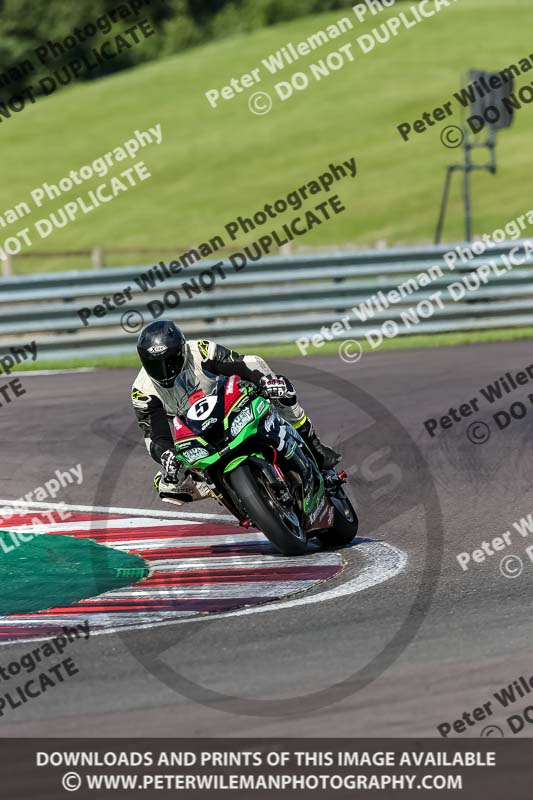 PJ Motorsport 2019;donington no limits trackday;donington park photographs;donington trackday photographs;no limits trackdays;peter wileman photography;trackday digital images;trackday photos